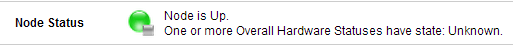 nodestatus.png