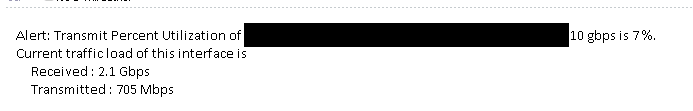 npm_11-5_rc_alerts_bandwidth_readout-000a.png