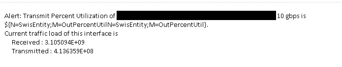 npm_11-5_rc_alerts_bandwidth_readout-001a.PNG