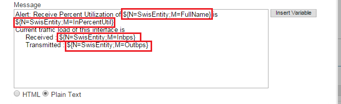 npm_11-5_rc_alerts_bandwidth_readout-002a.png