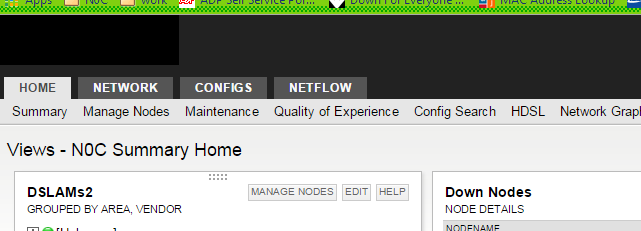 npm_11-5_rc_logo_space-001.PNG