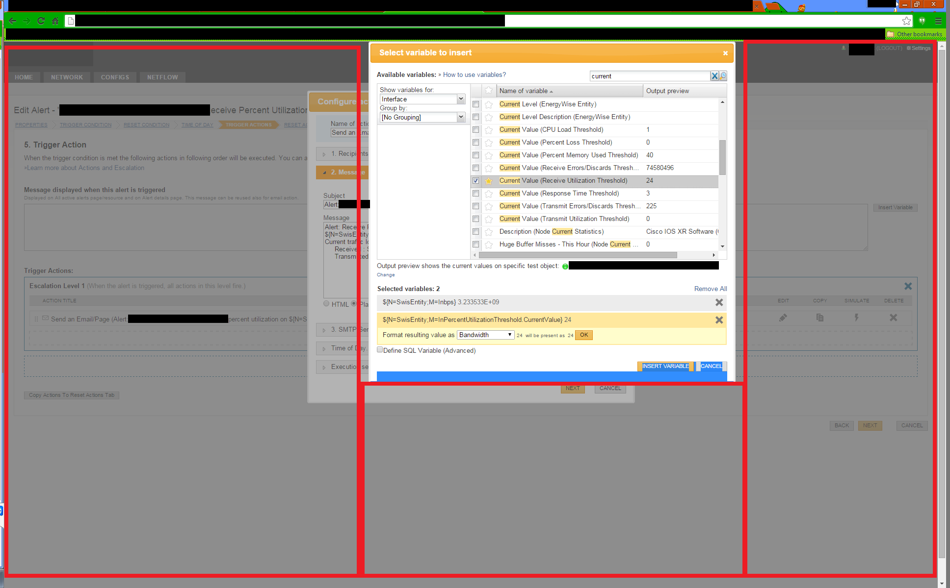 npm_11-5_rc_windows_sizes-001b.png