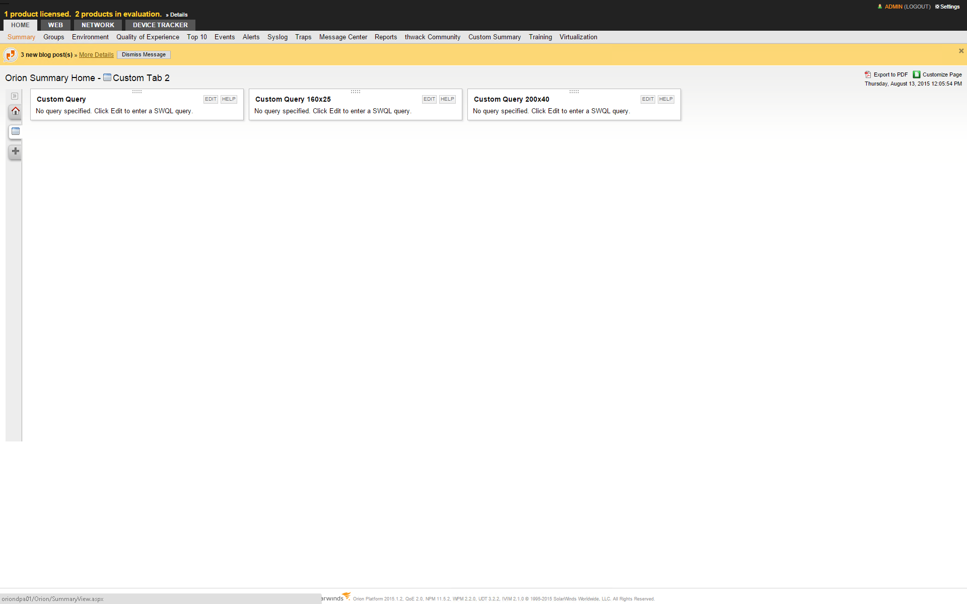 npm_custom_mod_resource_custom_query-001.PNG
