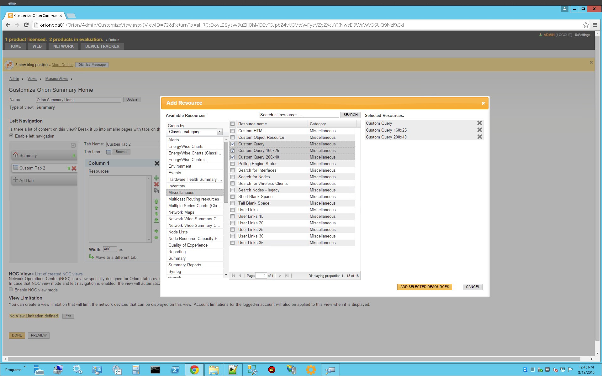 npm_custom_mod_resource_custom_query-002.PNG