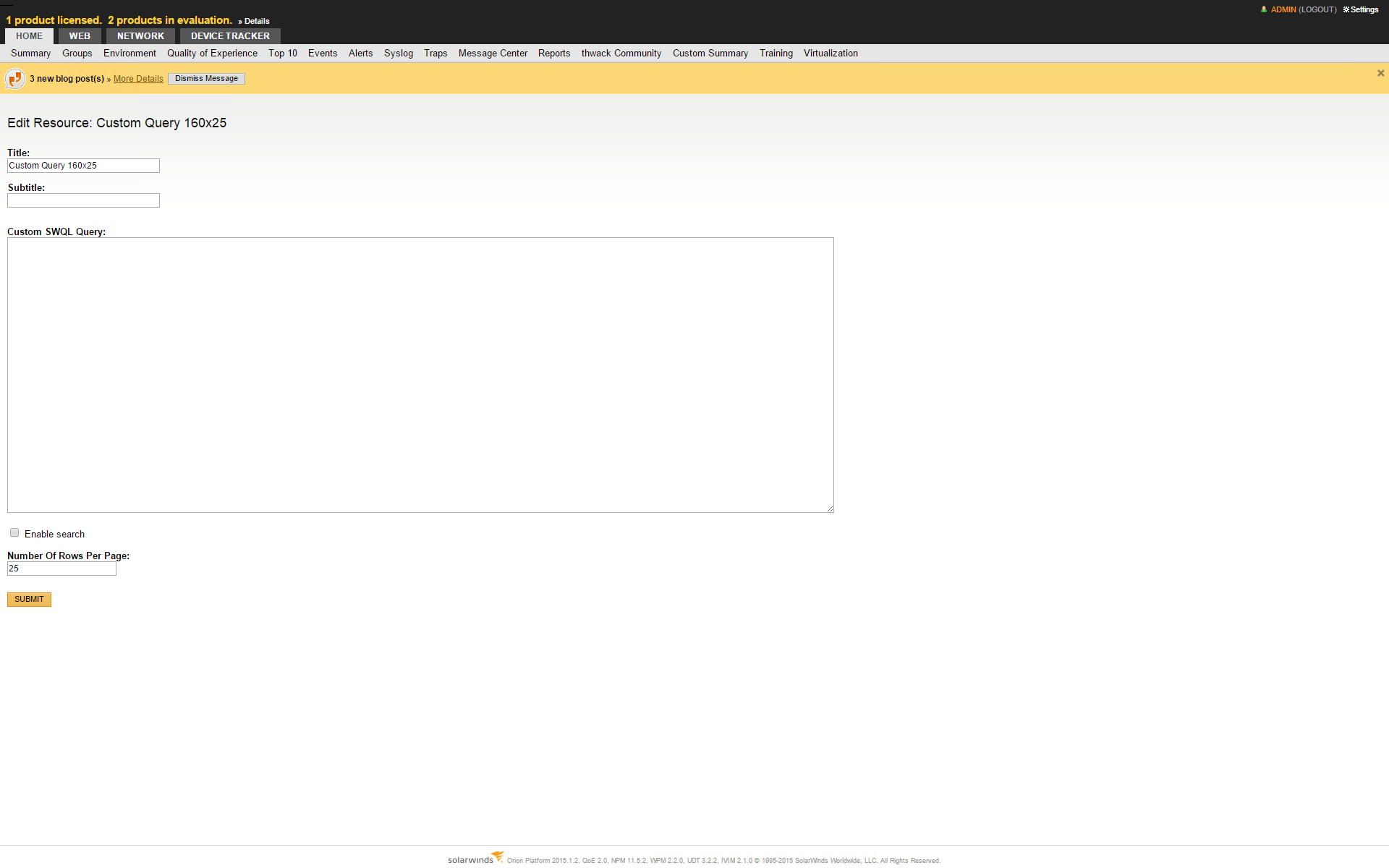 npm_custom_mod_resource_custom_query_160x25-001.PNG