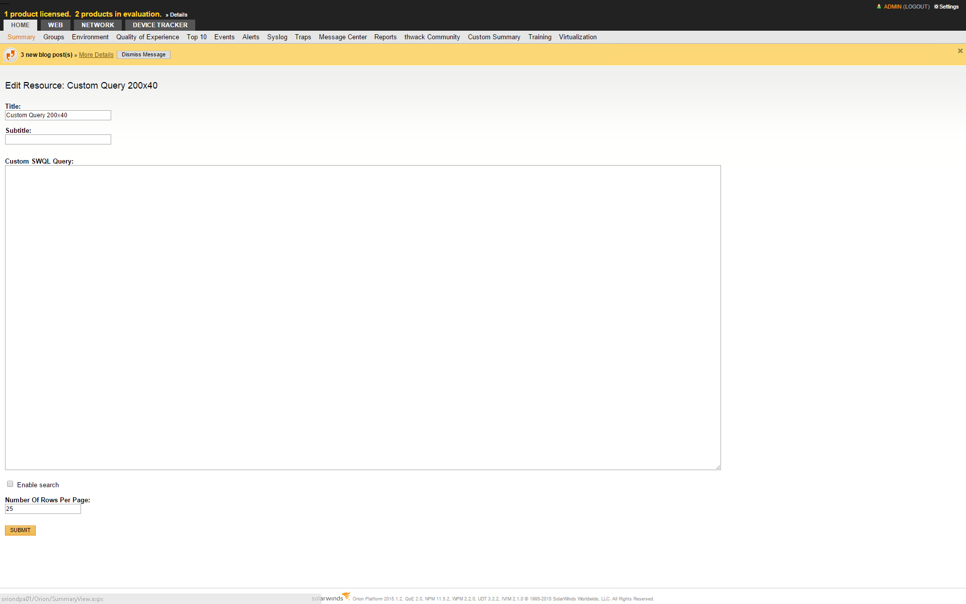 npm_custom_mod_resource_custom_query_200x40-001.PNG