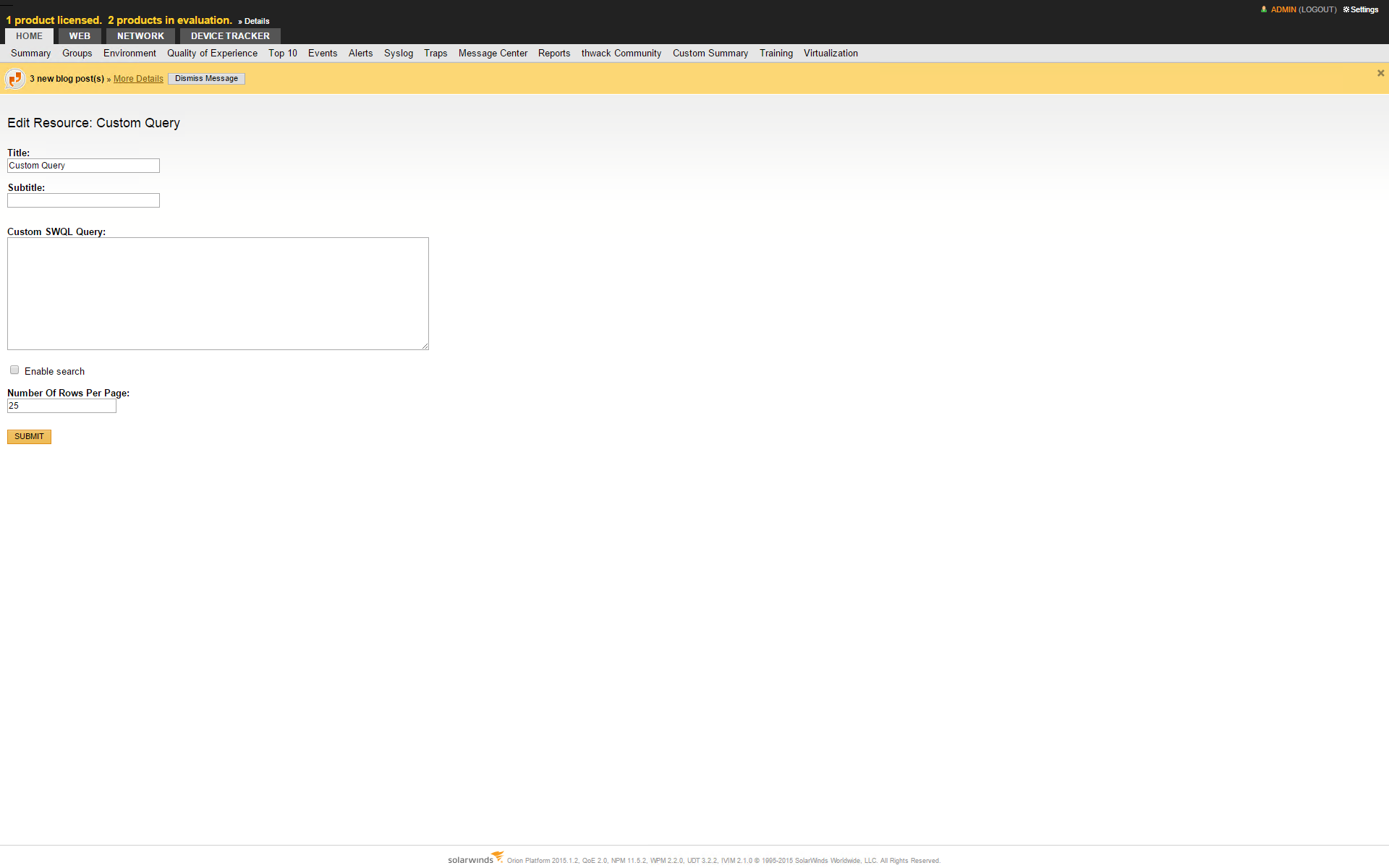 npm_custom_mod_resource_custom_query_80x10-001.PNG