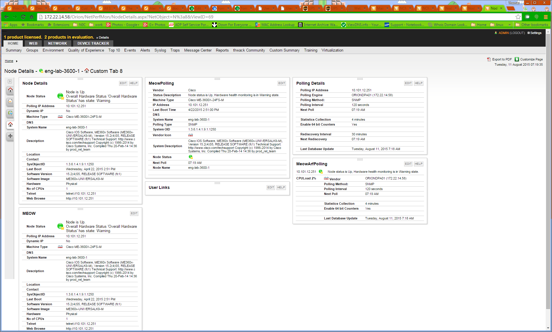 npm_custom_mod_resource_node_polling_details_combo-001.PNG