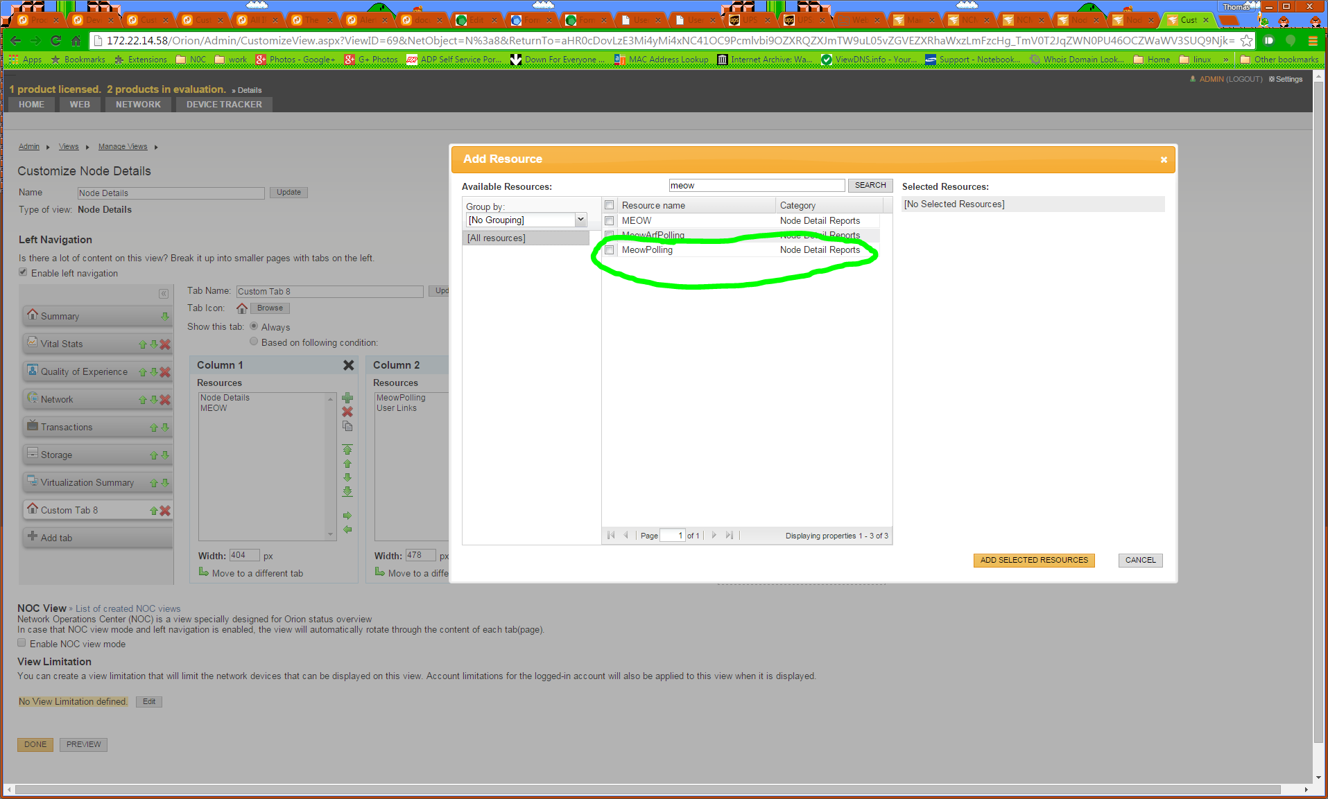 npm_custom_mod_resource_node_polling_details_combo-002b.PNG