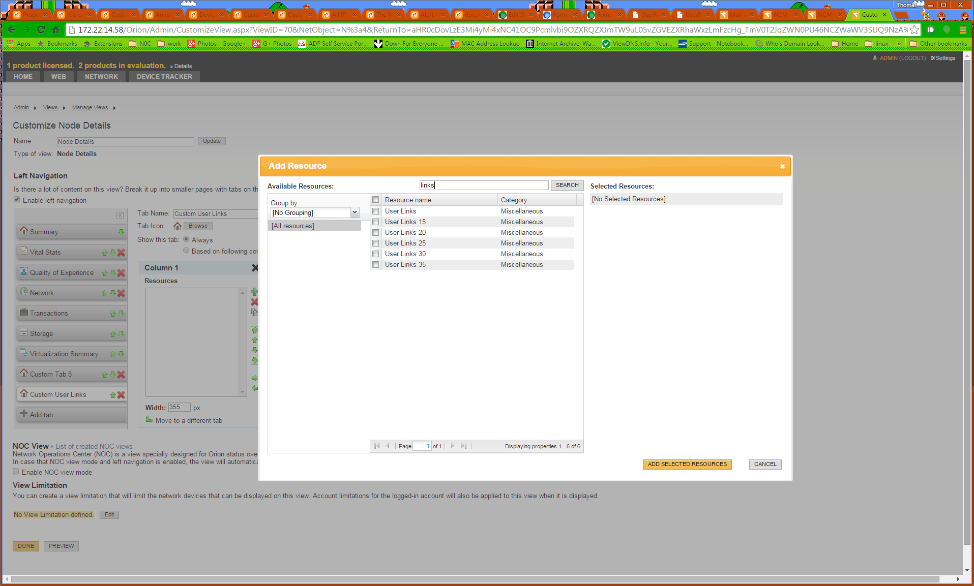 npm_custom_mod_resource_user_links-001.PNG