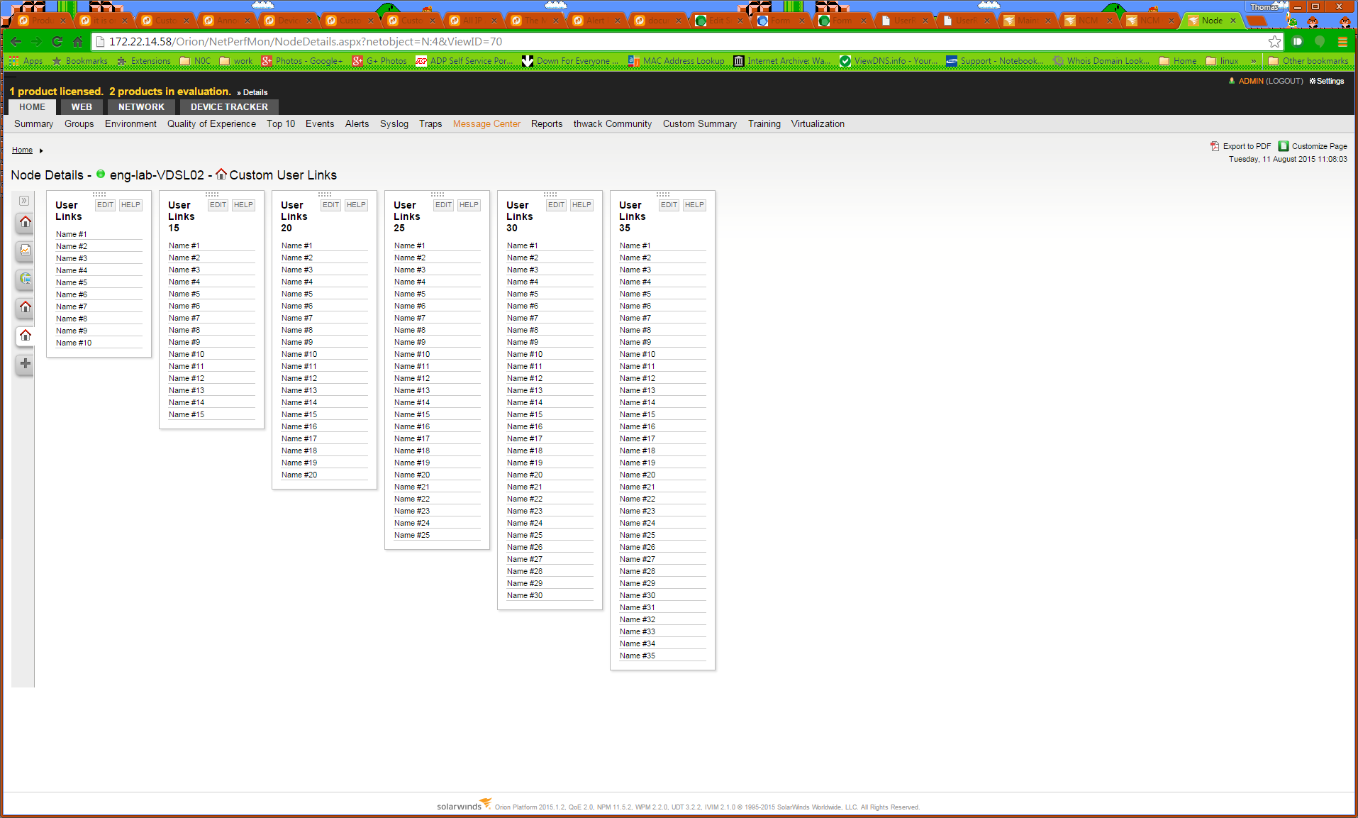 npm_custom_mod_resource_user_links-002.PNG