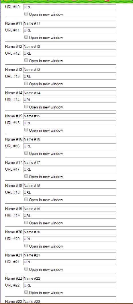 npm_custom_mod_resource_user_links-004.PNG