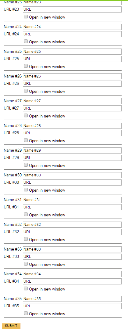 npm_custom_mod_resource_user_links-005.PNG