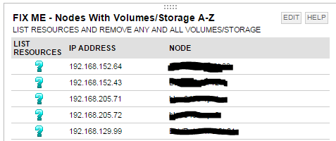 npm_maintenance_page_nodes_with_volumes-000.PNG