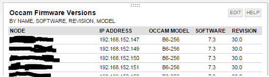 npm_maintenance_page_occam_firmware_list-000.PNG