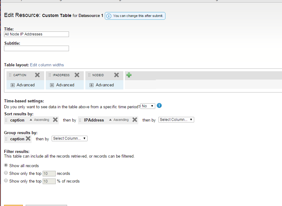npm_report_custom_table-002.PNG