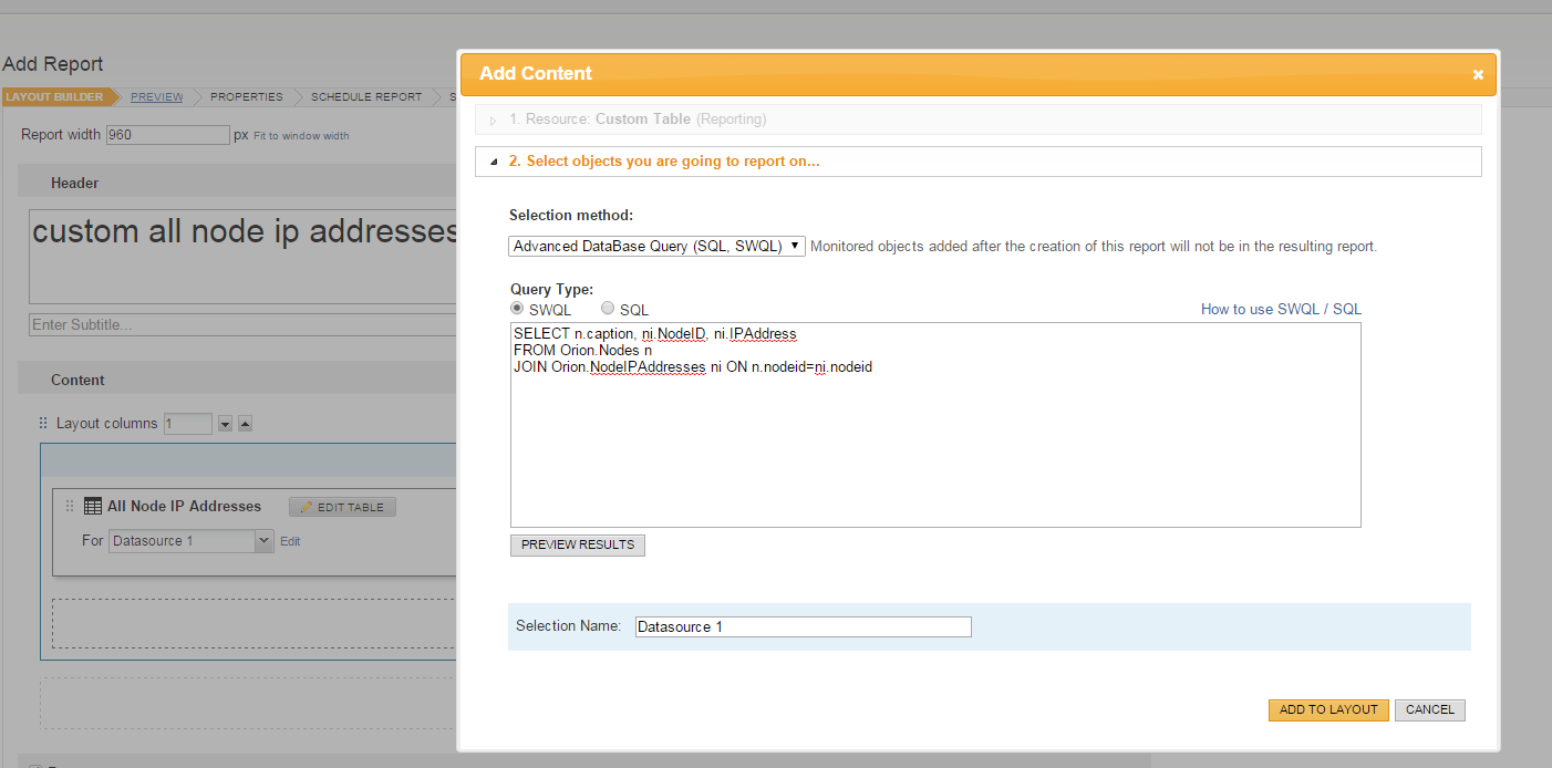 npm_report_custom_table-003.PNG