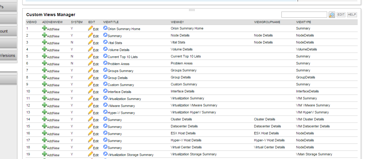 npm_swql_custom_views_manager-001.PNG