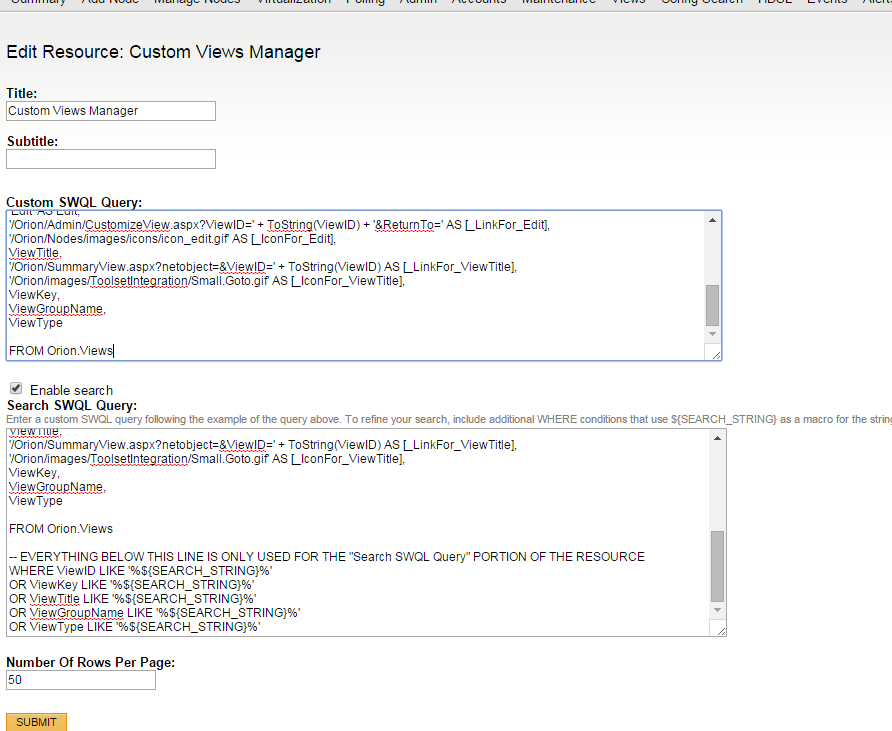 npm_swql_custom_views_manager-002.PNG