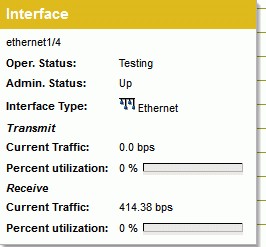ns-interface.jpg