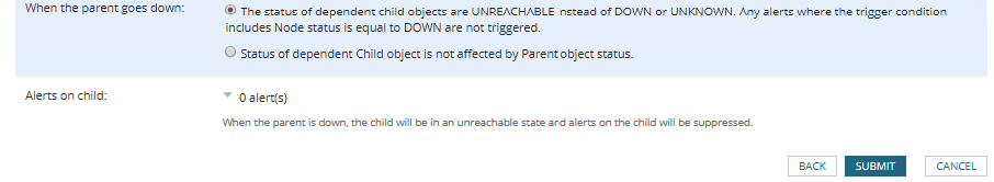 omavel_2-1586165041477.png