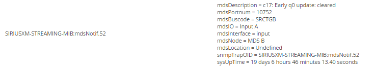 pastedImage_118.png