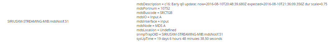 pastedImage_119.png