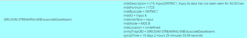 pastedImage_120.png