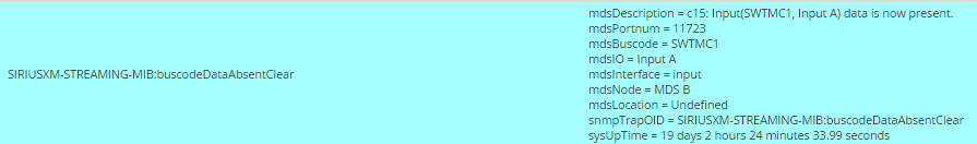 pastedImage_125.png