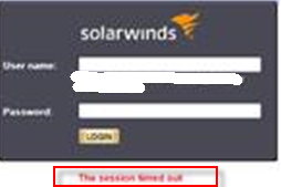pastedImage_153.png