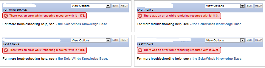 pastedImage_216.png