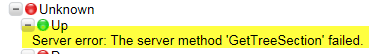 pastedImage_219.png