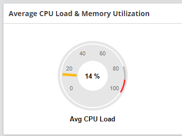 pastedImage_4.png