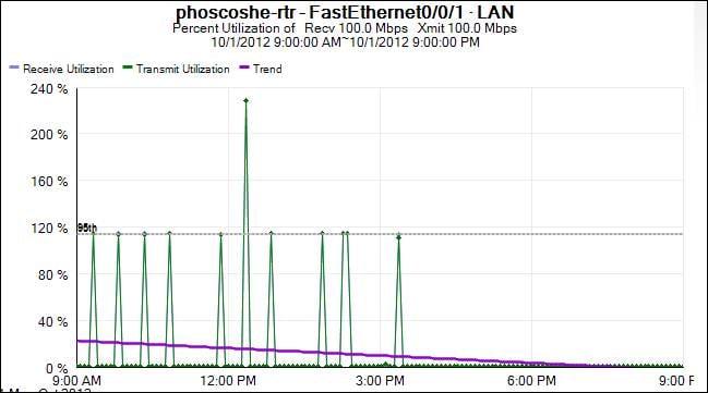 phoscoshe_3.jpg