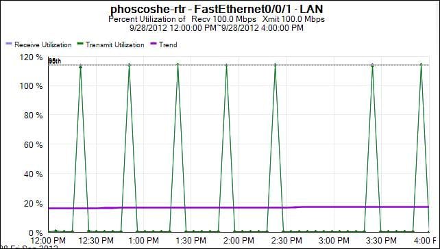 phoscoshe_4.jpg