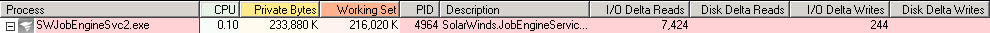 poller-io.png