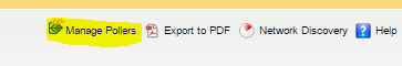 pollermg.PNG