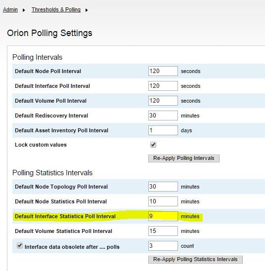pollingSettings.JPG