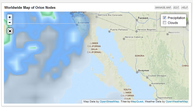 precip.PNG