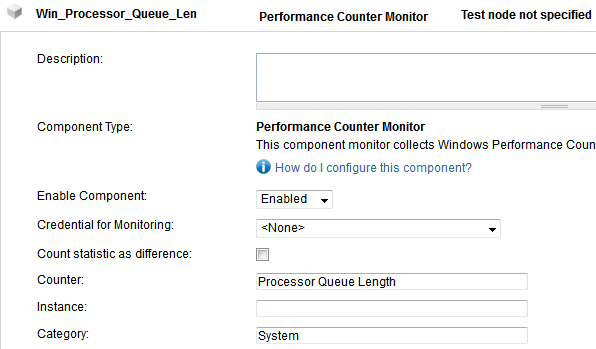 processor_queue_AM.png