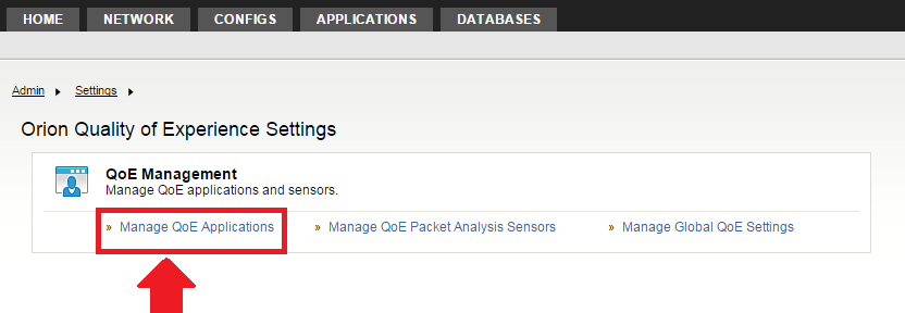 qoe_settings-002_manage_qoe_applications-001a.png