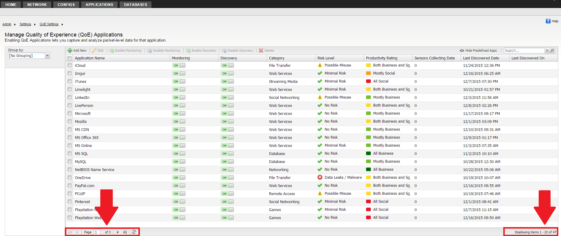 qoe_settings-003_manage_qoe_applications_before-001a.PNG