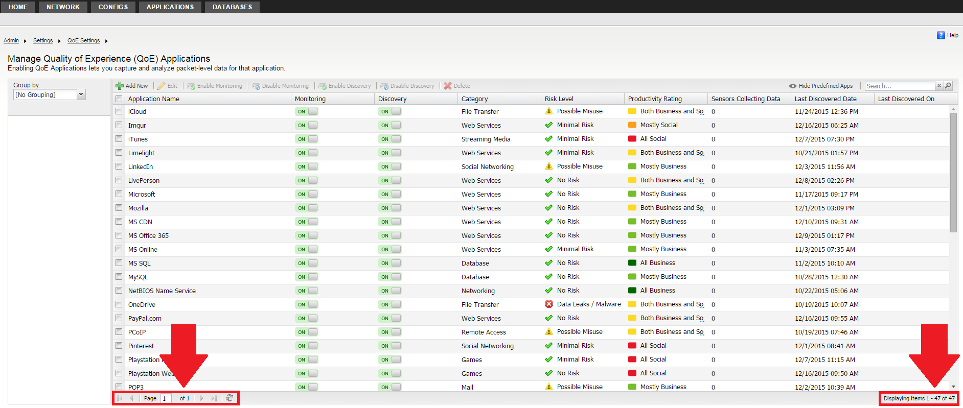 qoe_settings-004_manage_qoe_applications_after-001a.png