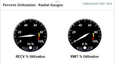 radial-guage-end.JPG
