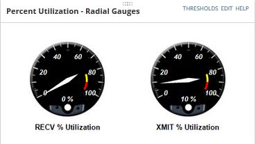radial-guage.JPG
