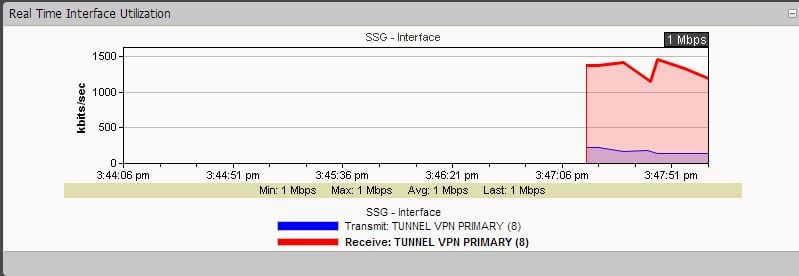 realtimemonitor.JPG