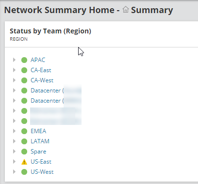 region.png