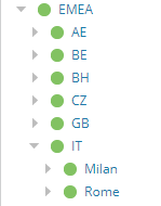 region2.png