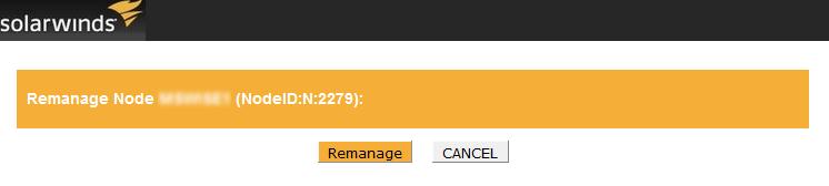 remanage-node.jpg