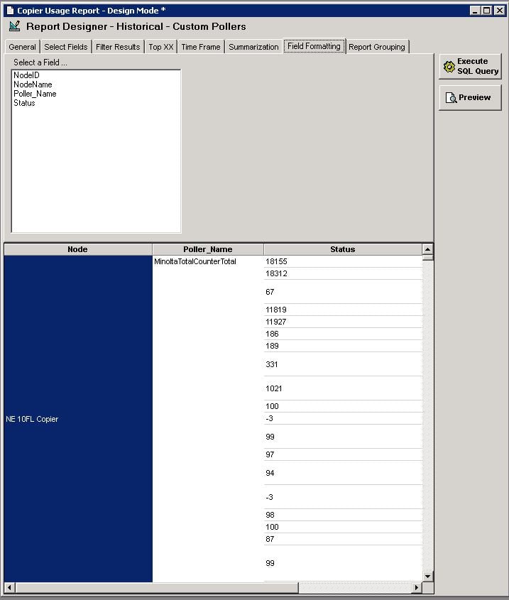 report_field_Formatting.JPG